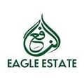 Eagle Estate Eagle Estate
