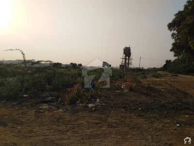 Residential Plot Is Available For Sale Residential Plot Is Available For Sale