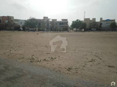 West Open Residential Plot Is Available For Sale West Open Residential Plot Is Available For Sale