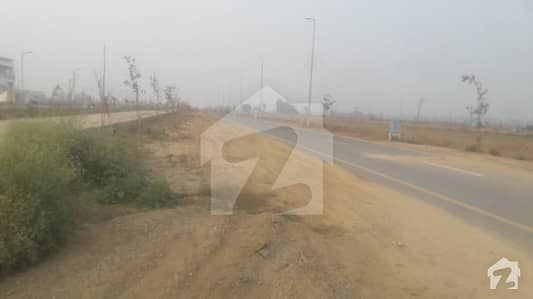70 Ft Road 1 Kanal Pair Plot For Sale In Dha Phase 8 Ideal Location Near To Masque 70 Ft Road 1 Kanal Pair Plot For Sale In Dha Phase 8 Ideal Location Near To Masque
