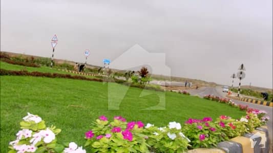 Best Plot Of Navy Housing Scheme Karsaz Corner Plot 500 Yards With 700 Yards Green Belt Golf Facing Best Plot Of Navy Housing Scheme Karsaz Corner Plot 500 Yards With 700 Yards Green Belt Golf Facing