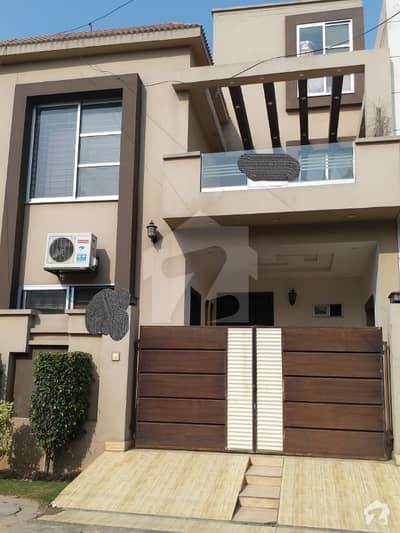 Al Habib Property Offers 5 Marla 1 Year Old Furnished House For Sale In State Life Phase 1 Block A Lahore Al Habib Property Offers 5 Marla 1 Year Old Furnished House For Sale In State Life Phase 1 Block A Lahore
