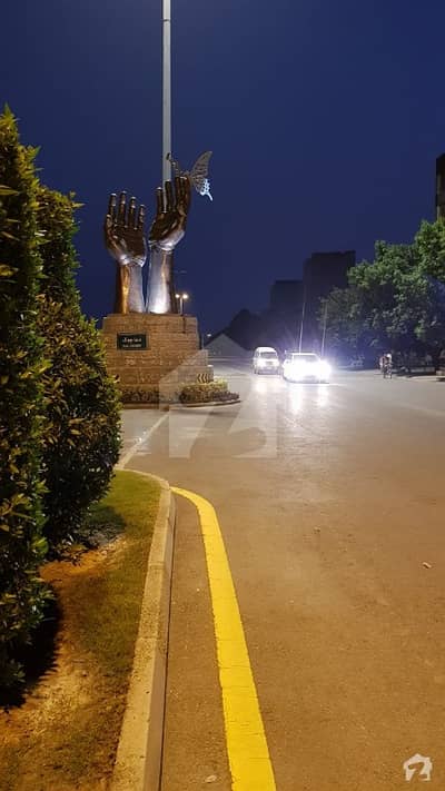 5 Marla Single Storey Awami Villa Hot Location Available For Sale In Bahria Orchard Lahore 5 Marla Single Storey Awami Villa Hot Location Available For Sale In Bahria Orchard Lahore