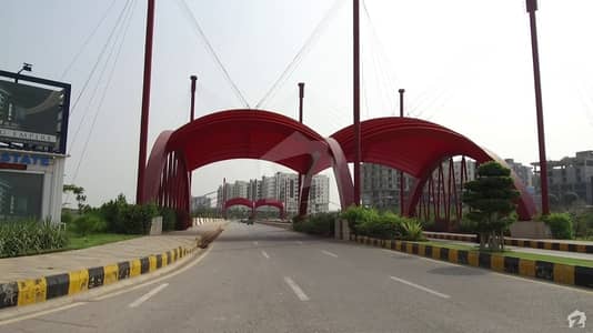 Ideal Location Pair Corner And Park Face 6 Marla Pair Plot Block Aa Is Available For Sale Gulberg Residence Ideal Location Pair Corner And Park Face 6 Marla Pair Plot Block Aa Is Available For Sale Gulberg Residence