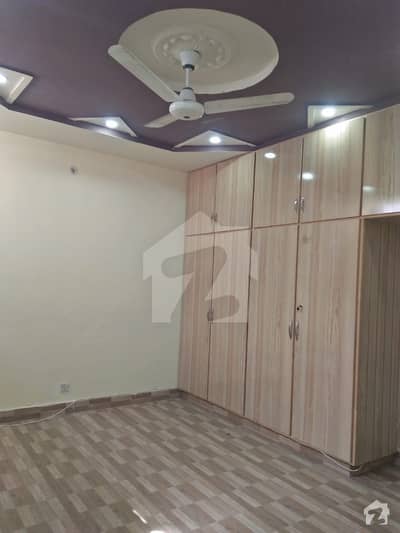 40X80 Demolish Able House For Sale 40X80 Demolish Able House For Sale