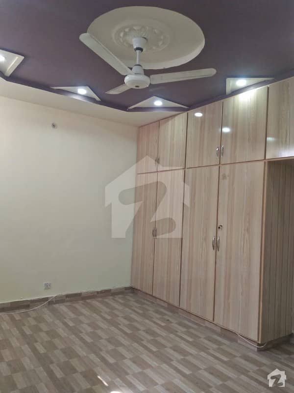 40X80 Demolish Able House For Sale