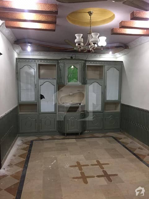 آئی ۔ 10/2 آئی ۔ 10 اسلام آباد میں 2 کمروں کا 6 مرلہ مکان 32 ہزار میں کرایہ پر دستیاب ہے۔