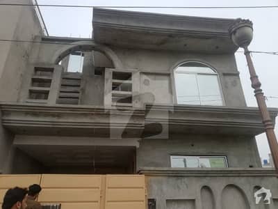 ایڈن بولیوارڈ ہاؤسنگ سکیم کالج روڈ لاہور میں 3 کمروں کا 5 مرلہ مکان 88 لاکھ میں برائے فروخت۔ ایڈن بولیوارڈ ہاؤسنگ سکیم کالج روڈ لاہور میں 3 کمروں کا 5 مرلہ مکان 88 لاکھ میں برائے فروخت۔