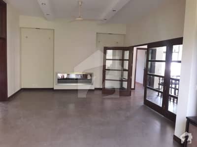 2 Kanal Full House For Rent 2 Kanal Full House For Rent