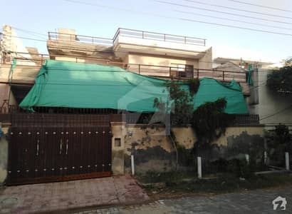کینال پارک سرگودھا میں 8 مرلہ مکان 1.25 کروڑ میں برائے فروخت۔ کینال پارک سرگودھا میں 8 مرلہ مکان 1.25 کروڑ میں برائے فروخت۔