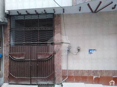 4 Marla Double Storey House For Sale In Anayat Colony 4 Marla Double Storey House For Sale In Anayat Colony