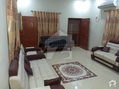 Two Storey House For Sale Two Storey House For Sale