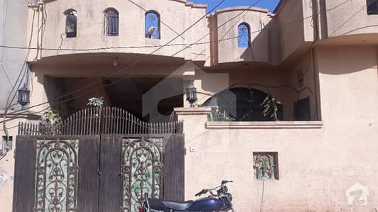 Ground Portion Available For Rent Ground Portion Available For Rent