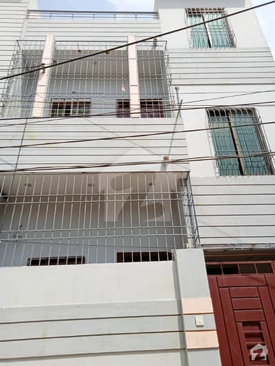60 sqy dabule story house block 12 Gulistan e jauhar briend new 60 sqy dabule story house block 12 Gulistan e jauhar briend new