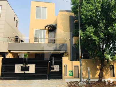 10 Marla Owner Build Solid House For Sale At Cheapest Price Hot Location 10 Marla Owner Build Solid House For Sale At Cheapest Price Hot Location