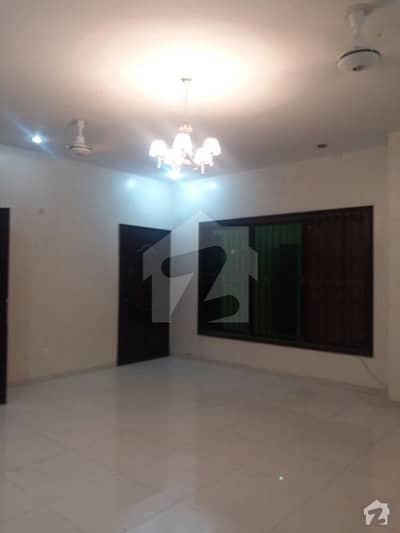 Apartment Is Available For Rent DHA Phase 6 2000 Saqar Fet 3 Bedroom Apartment Is Available For Rent DHA Phase 6 2000 Saqar Fet 3 Bedroom