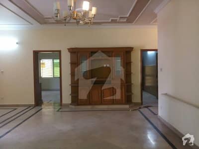 F11 House For Sale F11 House For Sale