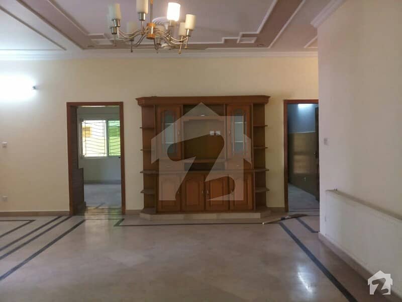 F11 House For Sale F11 House For Sale