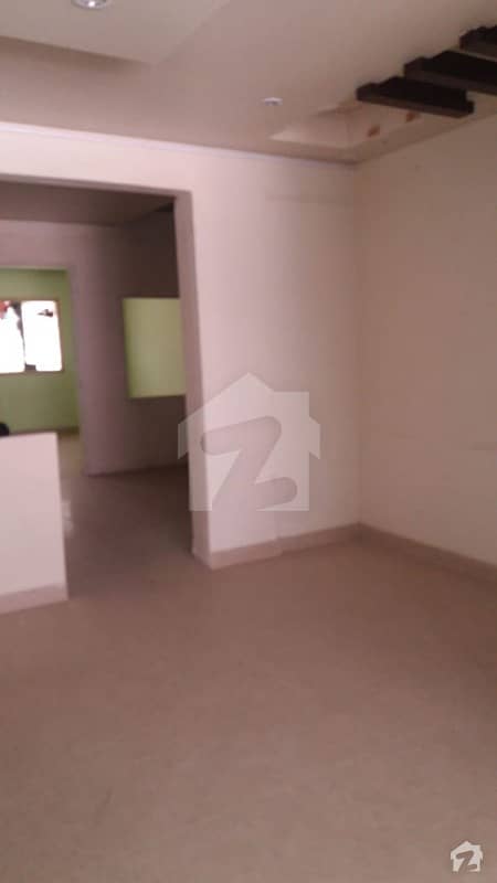 Shop  For Sale In North Nazimabad Block H