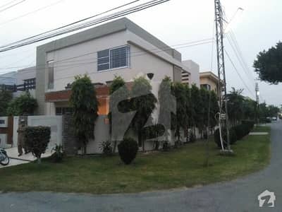 8 Marla House For Rent In DHA Lahore V Block 8 Marla House For Rent In DHA Lahore V Block
