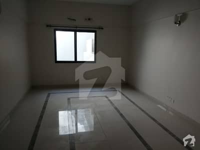 Brand New 3 Bed 12th Floor Flat Is Up For Sale In Machiyara Apartments Brand New 3 Bed 12th Floor Flat Is Up For Sale In Machiyara Apartments