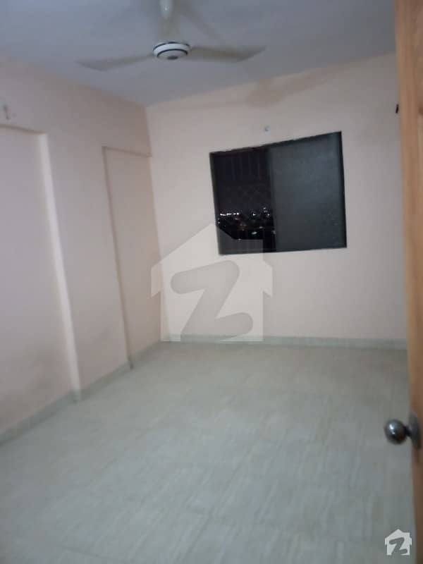 9 Floor Flat Is Available For Rent