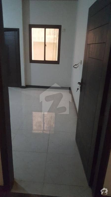 Flat For Rent In Dhoraji Cp Berar Near Gulzar Hall
