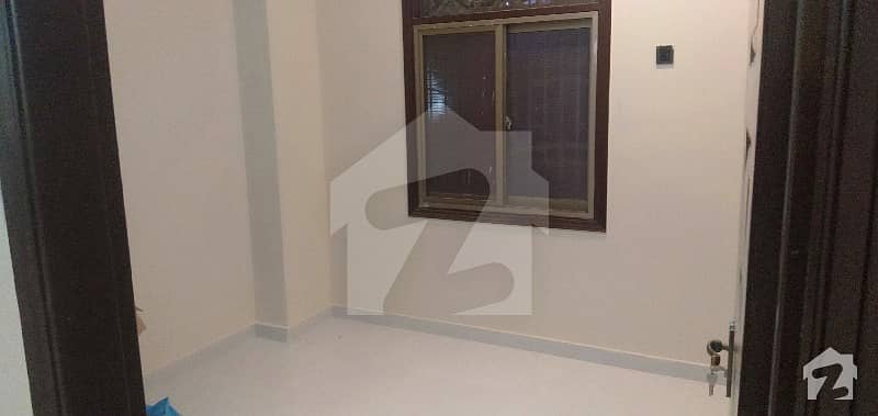 Leased Flat 2 Bed Drawing Ground Floor Flat For Sale