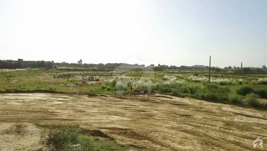 1 Kanal Double Road Plot For Sale In Cda Sector F16 Jumu And Kashmir Cooperative Housing Society Islamabad 1 Kanal Double Road Plot For Sale In Cda Sector F16 Jumu And Kashmir Cooperative Housing Society Islamabad