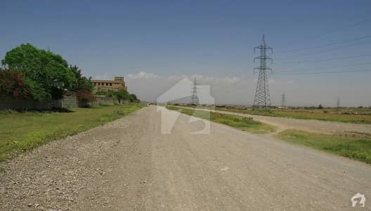 I-12/1 Plot Size 25x60 For Sale In 2100 Series Prime Location I-12/1 Plot Size 25x60 For Sale In 2100 Series Prime Location