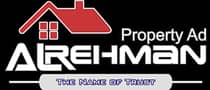Al-Rehman Property Adviser Al-Rehman Property Adviser