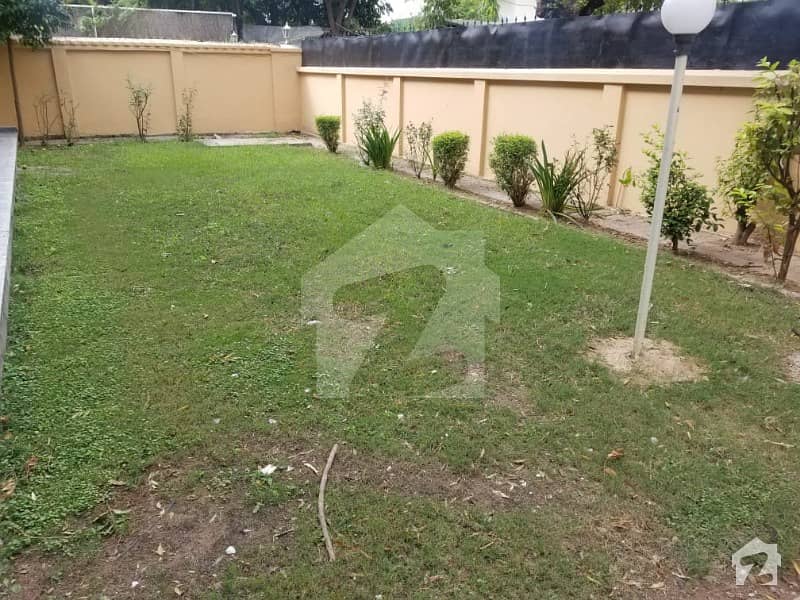 House For Rent In F7 F7, Islamabad ID19451306
