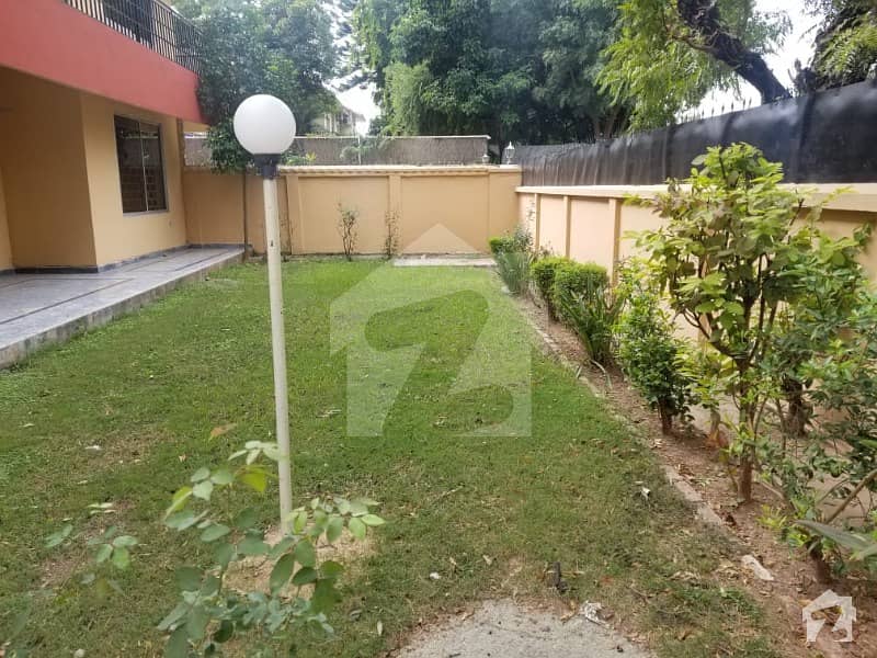 House For Rent In F7 F7, Islamabad ID19451306