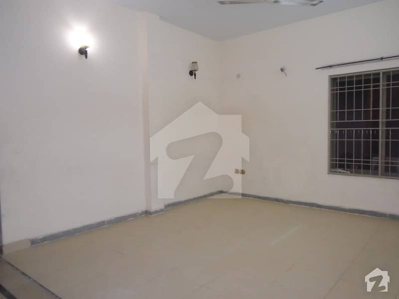 10 Marla Slightly Used House For Sale In Dha Phase 4 Ggblock