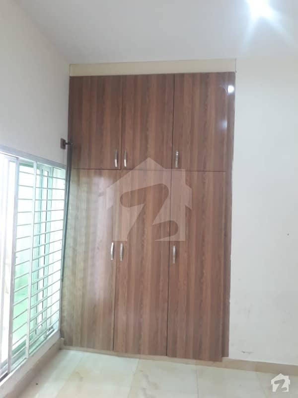 7 Marla Single   Storey House For Rent In H-13 Islamabad