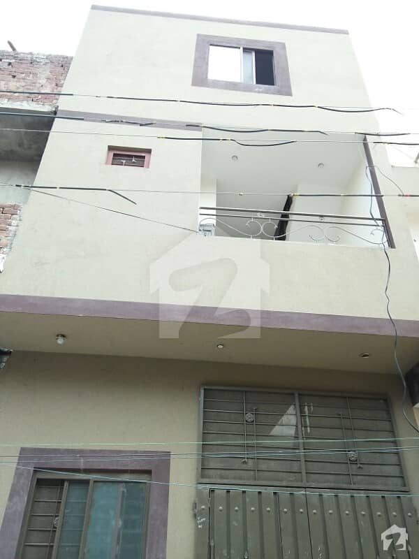 house for rent in Taher twon