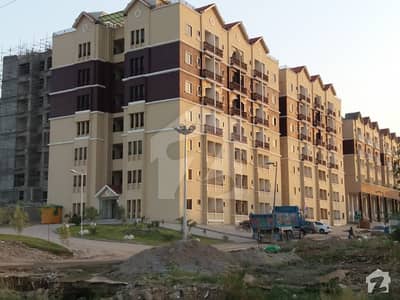 3 Beds Defence Residency Flat For Sale 3 Beds Defence Residency Flat For Sale