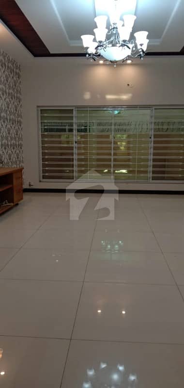 Like Brand New 2 Bed House For Rent Like Brand New 2 Bed House For Rent