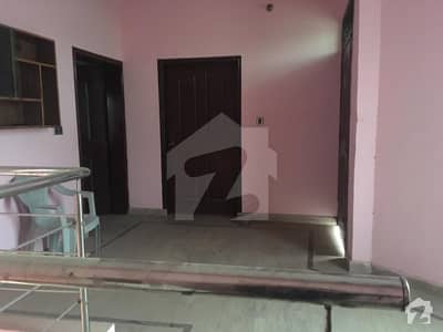 12 Marla Double Storey House For rent 12 Marla Double Storey House For rent