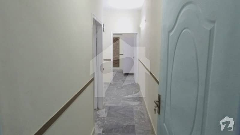 3 Marla Apartment For Sale On Jail Road Lahore