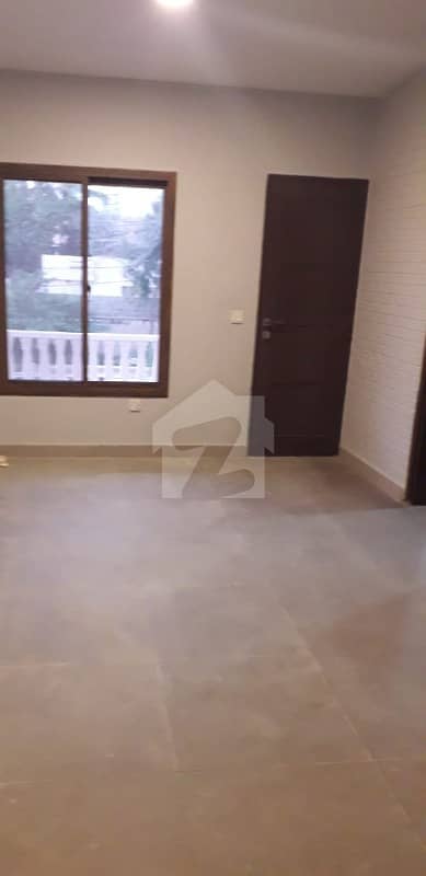 Town House Available For Rent In Clifton - Block 9 Town House Available For Rent In Clifton - Block 9