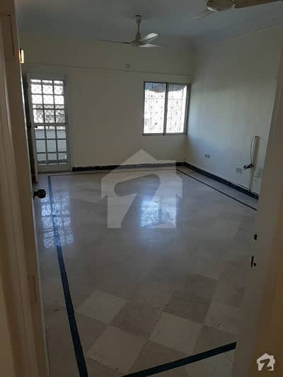 Luxury Flat Is Available For Rent Luxury Flat Is Available For Rent