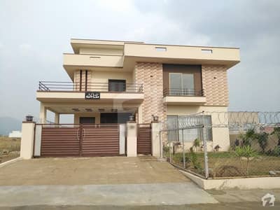 House No 1291 Available For Sale In D-12/1 Islamabad House No 1291 Available For Sale In D-12/1 Islamabad