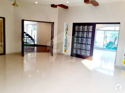 1 Kanal Brand New Excellent House For Rent Near Wateen Chowk Phase 5 1 Kanal Brand New Excellent House For Rent Near Wateen Chowk Phase 5