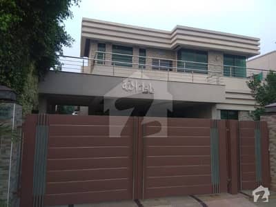 Property Concern Offers 5 Year Old Owner Build One Kanal Bungalow Near To Park Mosque And Commercial At Ideal Location Of Phase 5 DHA Lahore Property Concern Offers 5 Year Old Owner Build One Kanal Bungalow Near To Park Mosque And Commercial At Ideal Location Of Phase 5 DHA Lahore