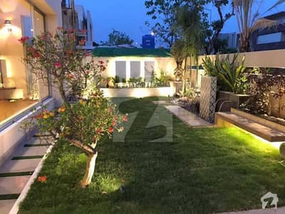1 Kanal Luxurious Bungalow for Rent in DHA Phase 5 A Block 1 Kanal Luxurious Bungalow for Rent in DHA Phase 5 A Block