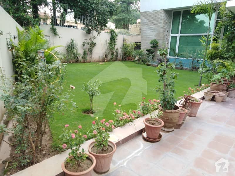 F8 400 Square Yard Brand New Fully Furnished House available for rent F8, Islamabad ID19458559