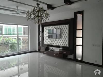 1 Kanal Luxurious Bungalow for Rent in DHA Phase 5 G Block 1 Kanal Luxurious Bungalow for Rent in DHA Phase 5 G Block