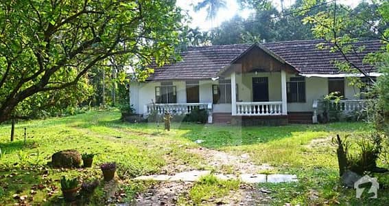 500 Sq Yd House Is Available For Sale In F7 Islamabad 500 Sq Yd House Is Available For Sale In F7 Islamabad