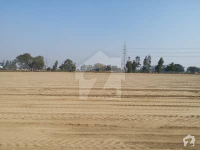6 Marla Commercial plot for sale on installments in Al Mairaj Garden Islamabad 6 Marla Commercial plot for sale on installments in Al Mairaj Garden Islamabad